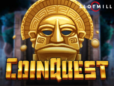 Pinnacle özel promosyonlar. Betlike freespins.48